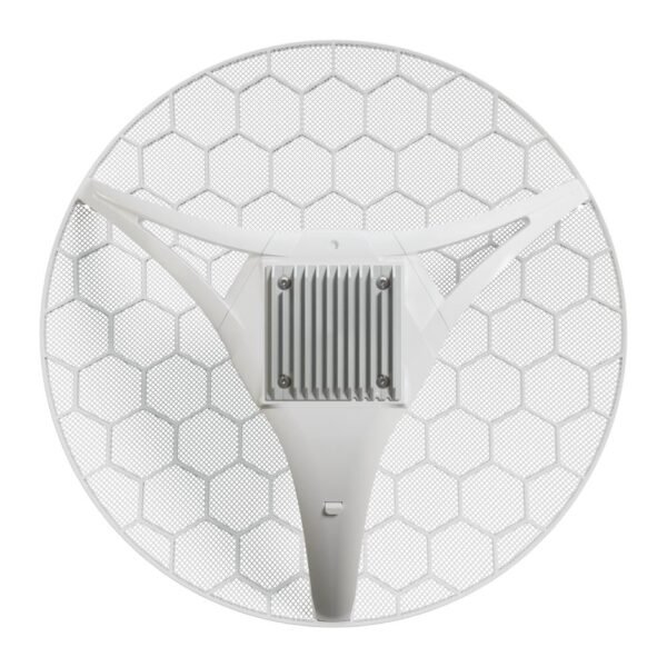 MIKROTIK Outdoor Networking Device – Bild 4