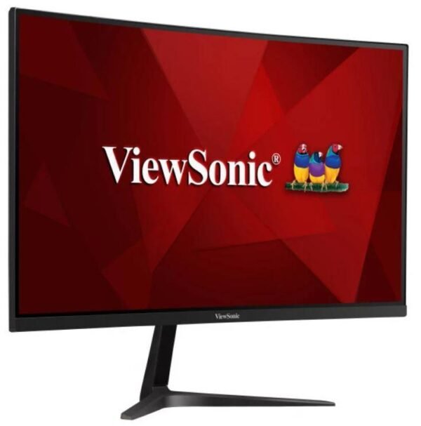 VIEWSONIC 27 Monitor "VX2718-PC-MHD" (VA, 1920x1080, 165Hz) – Bild 2