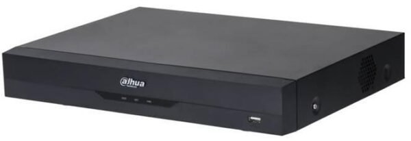 DAHUA Kanal-DVR