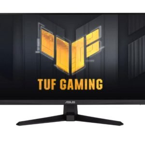 ASUS 25 Monitor "90LM09N0-B01170" (IPS, 1920x1080, 180Hz)