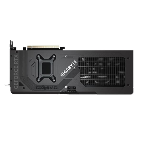 GIGABYTE NVIDIA GeForce RTX 5070 Grafikkarte 12GDDR7 – Bild 5