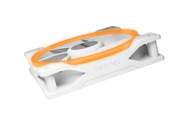 BE QUIET System Cooler – Bild 5