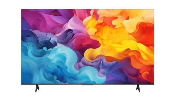 TCL 43" 3840x2160 Fernseher