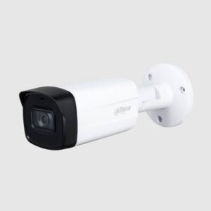 DAHUA HDCVI Camera