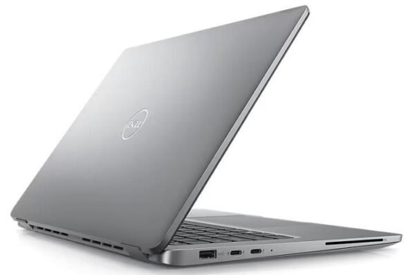 DELL 13.3" Laptop (, 16GB, 512GB)
