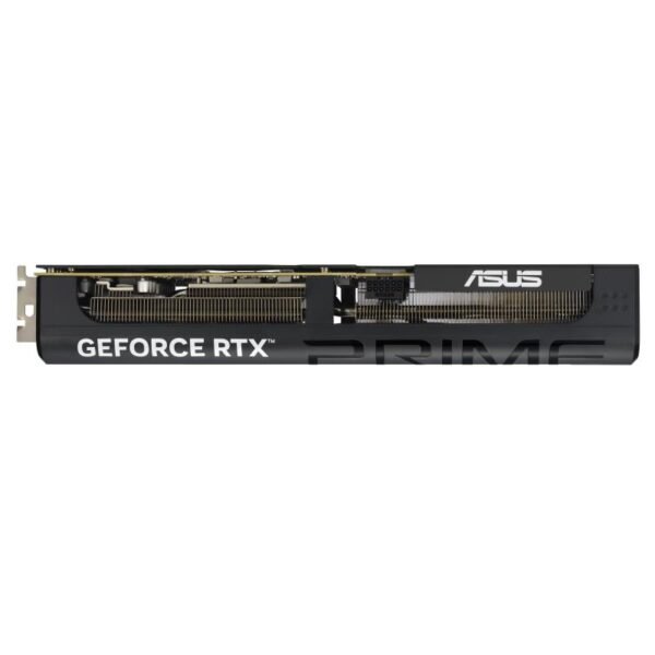 ASUS NVIDIA GeForce RTX 5070 Grafikkarte 12GDDR7 – Bild 6