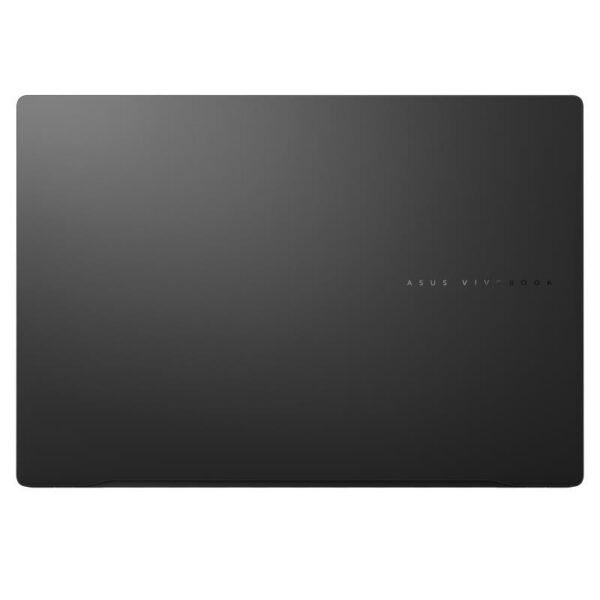 ASUS 16" Laptop (, 16GB, 1TB) – Bild 4