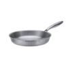 RESTO BRATPFANNE D28 H5.5CM/95003 RESTO