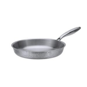 RESTO BRATPFANNE D28 H5.5CM/95003 RESTO