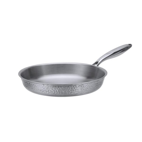 RESTO BRATPFANNE D28 H5.5CM/95003 RESTO