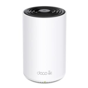 TP-LINK WLAN-Router