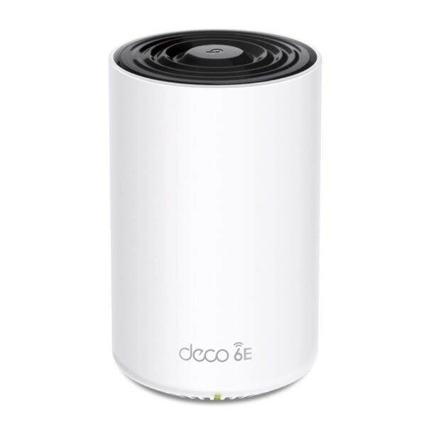TP-LINK WLAN-Router