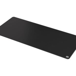 ENDORFY Maus Pad