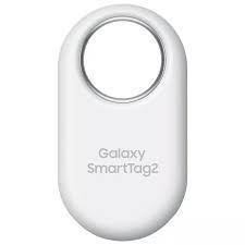 SAMSUNG MOBILE ACC GALAXY SMARTTAG2/WHITE EI-T5600BWEGEU SAMSUNG