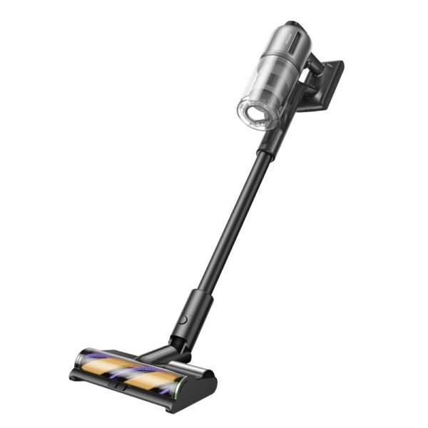 DREAME Staubsauger "VZV26B" – Bild 15