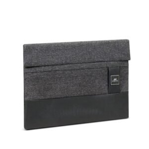 RIVAGehäuse Laptop Tasche