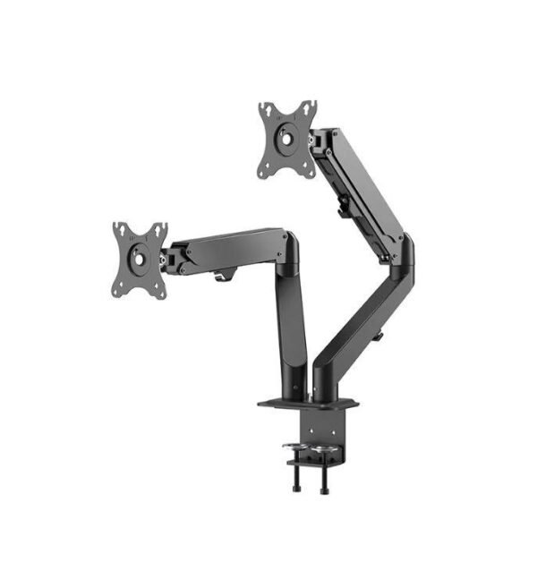 NEOHalterungS Fernseher/Monitor Halterung – Bild 2