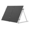ECOFLOW Solarpanel