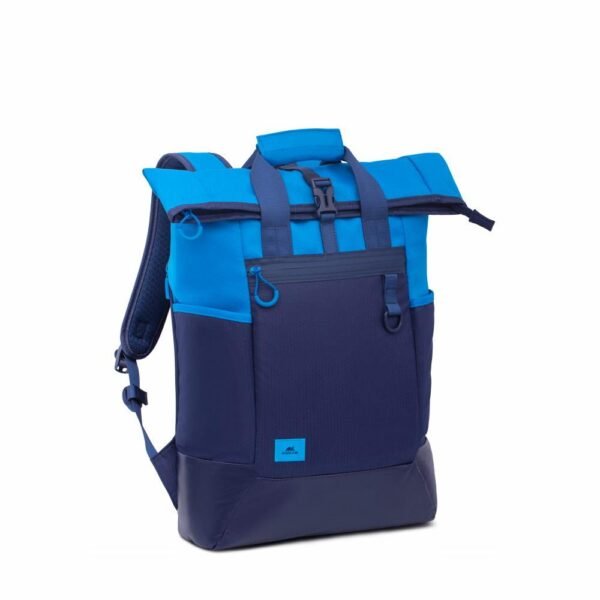 RIVAGehäuse Laptop Tasche