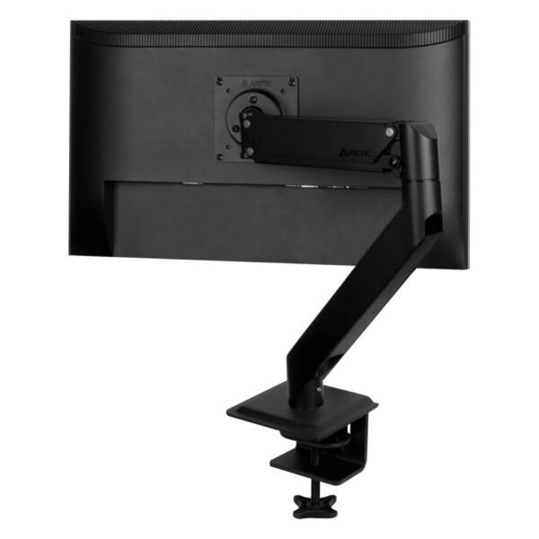 ARCTIC Fernseher/Monitor Halterung – Bild 2