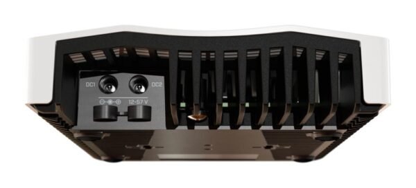 MIKROTIK -Port Gigabit Switch – Bild 5