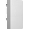 MIKROTIK -Port Gigabit Switch