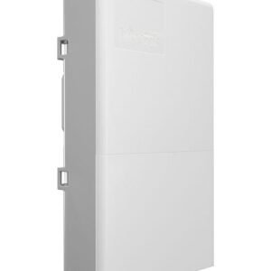 MIKROTIK -Port Gigabit Switch