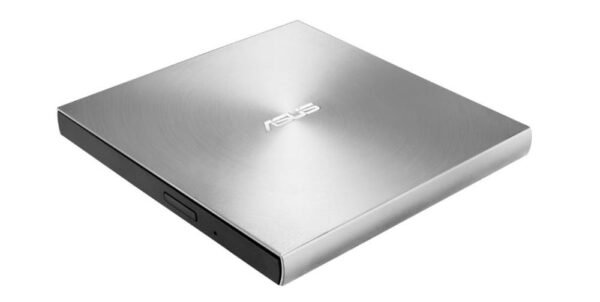 ASUS Optisches Laufwerk – Bild 4