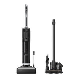 DREAME Staubsauger "HHV25A"