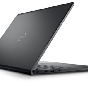 DELL 15.6" Laptop (, 8GB, 512GB)