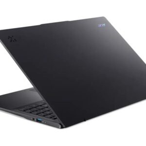 ACER 16" Laptop (, 16GB, 1TB)
