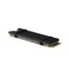 AXAGON SSD AKKU KÜHLER M.2 2280/3MM CLR-M2L3 AXAGON