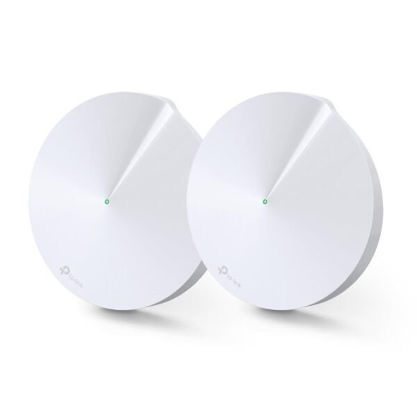 TP-LINK WLAN-Router – Bild 2