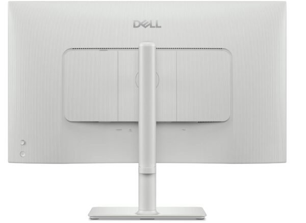 DELL 27 Monitor "210-BQWS" (IPS, 3840x2160, 120Hz) – Bild 3
