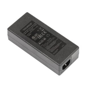 MIKROTIK NETZSTROMVERSORGUNG 48V 2A/96W 48V2A96W