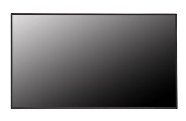 LG 65 LFD Monitor "65UM5N-H" 3840x2160