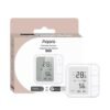 AQARA SMART HOME KLIMASENSOR/TH-S04D AQARA