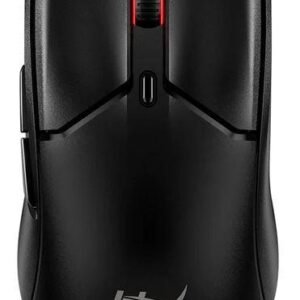 HYPERX Maus "HyperX Pulsefire Haste 2 Mini"