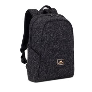 RIVAGehäuse Laptop Tasche