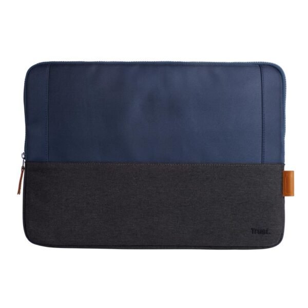 TRUST Laptop-Tasche