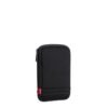 RIVACASE HDD ACC CASE/5101 SCHWARZ RIVACASE