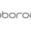 ROBOROCK Staubsaugerzubehör Peristaltikpumpe