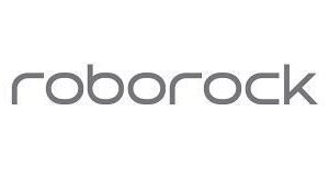 ROBOROCK Staubsaugerzubehör Peristaltikpumpe