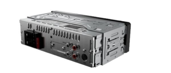 JBL AUTOEMPFÄNGER DIN USB/AUX/CELEBR150 JBLCELEBRITY150 JBL – Bild 3