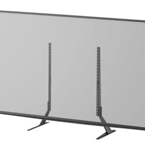 NEOHalterungS Fernseher/Monitor Halterung