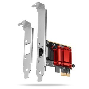 AXAGON Netzwerkadapter