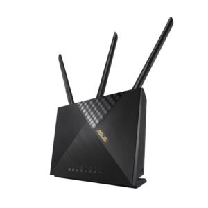 ASUS WLAN-Router