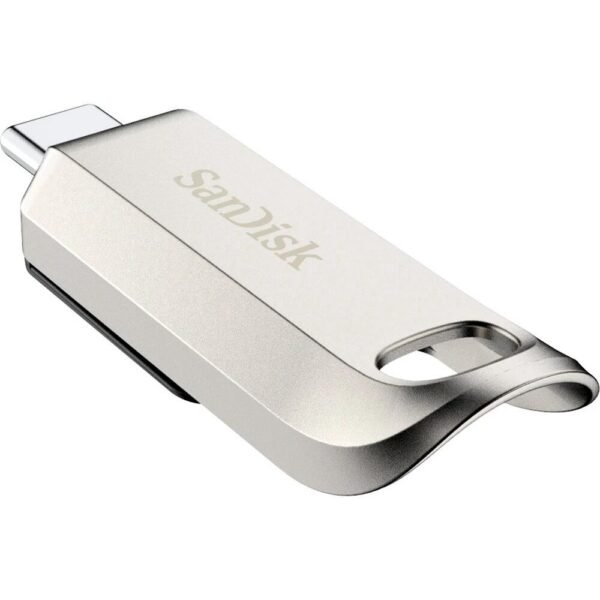 SANDISK USB-Flash-Laufwerk – Bild 2