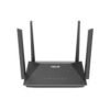 ASUS WLAN-Router