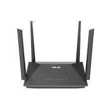 ASUS WLAN-Router